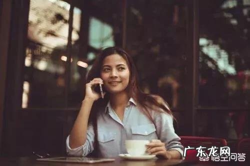 在手机通讯录里,你把爱人的名字备注成什么?