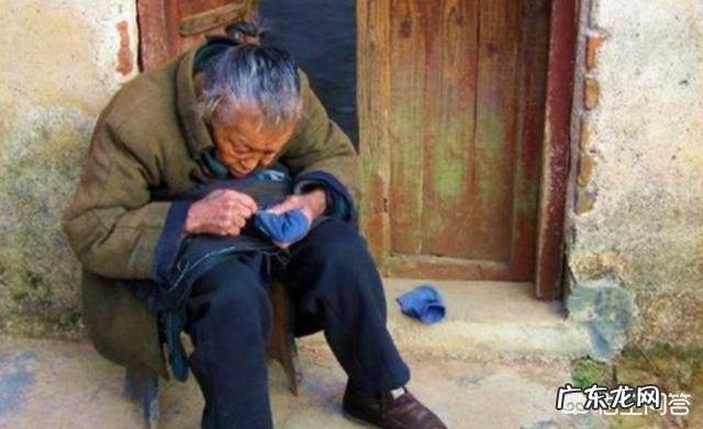 农村老话“省着省着,窟窿等着;用着用着,菩萨送着”是什么意思?有道理吗?