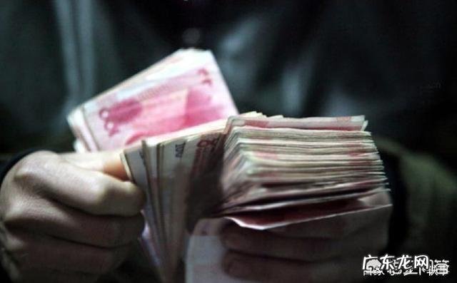 农村老话“省着省着,窟窿等着;用着用着,菩萨送着”是什么意思?有道理吗?