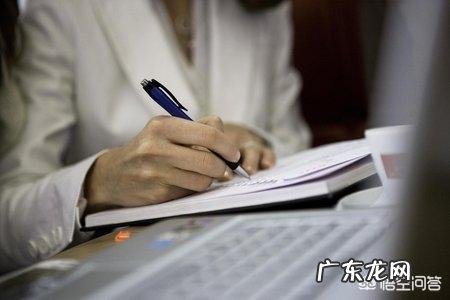 农村老话“省着省着，窟窿等着；用着用着，菩萨送着”是什么意思？有道理吗？