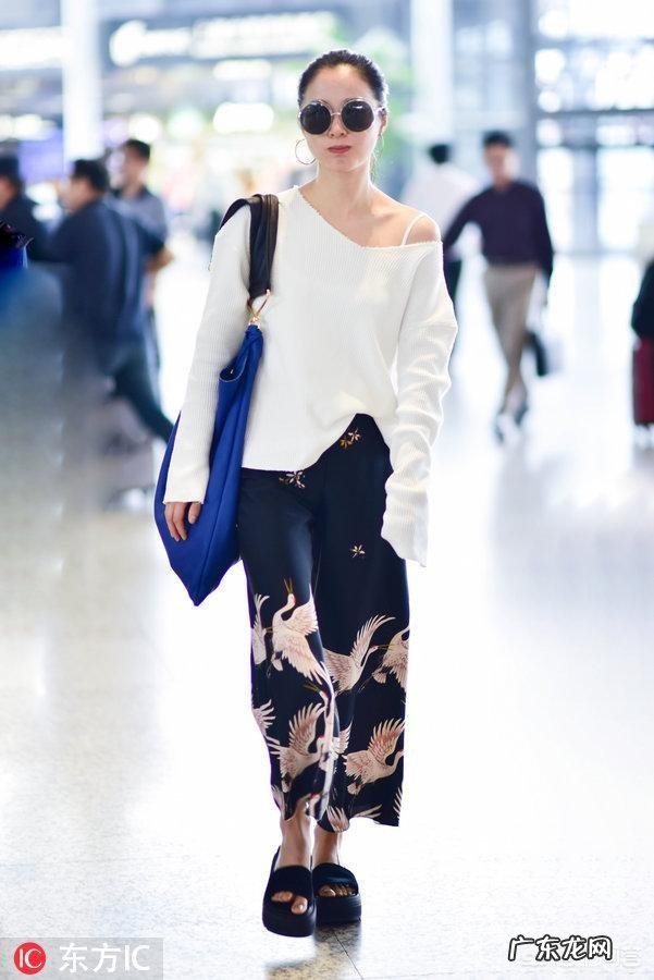 农村老话“省着省着,窟窿等着;用着用着,菩萨送着”是什么意思?有道理吗?