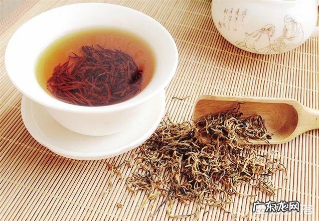 什么茶可以祛湿?