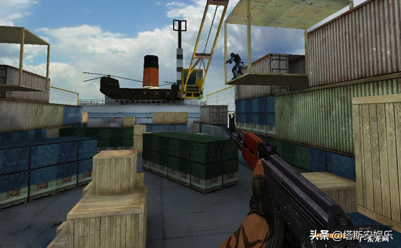 网页休闲游戏 网页网游游戏