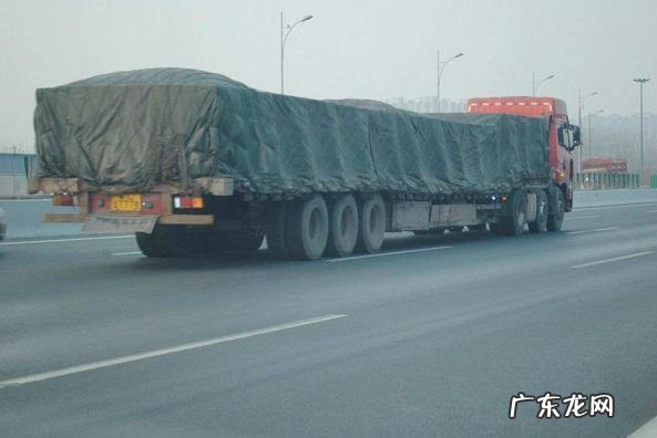 有哪些冷门的养生知识,多数人都不知道的?