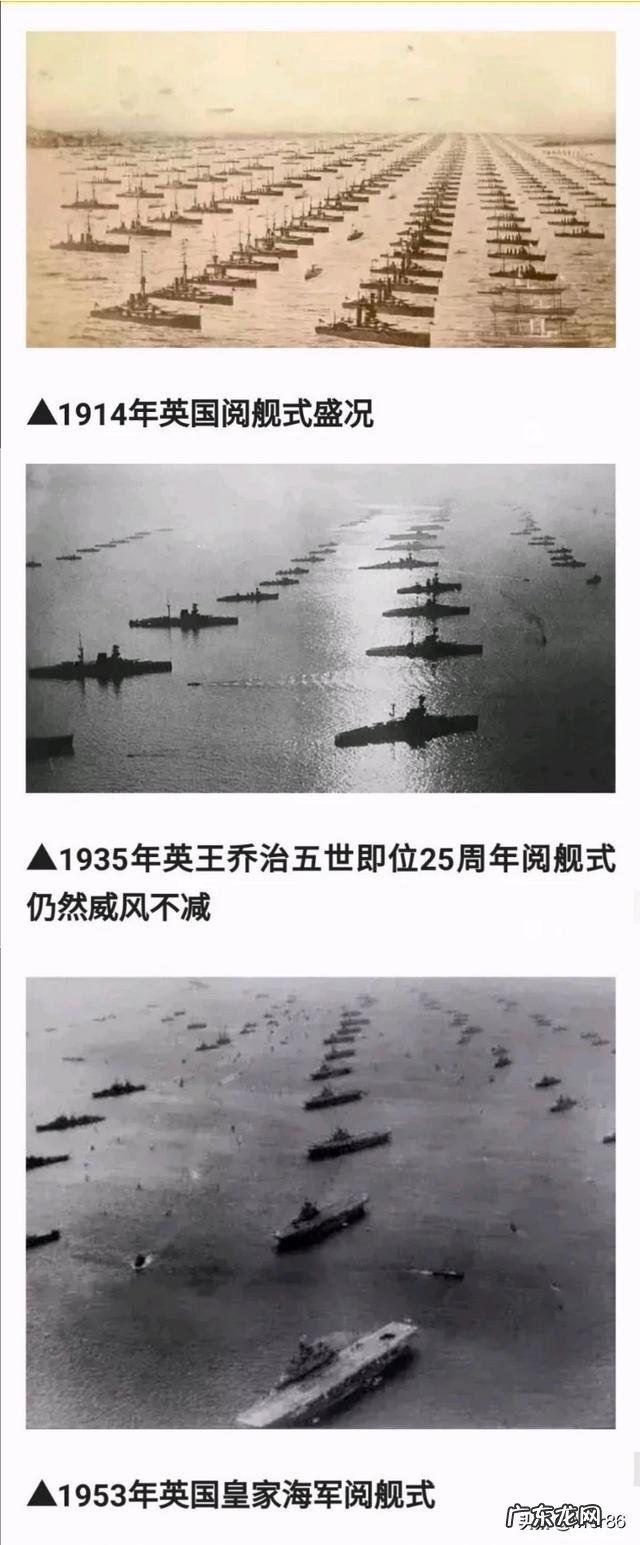 为何英国重视一战甚于二战?