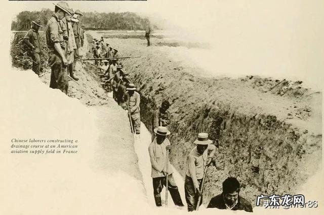 为何英国重视一战甚于二战?