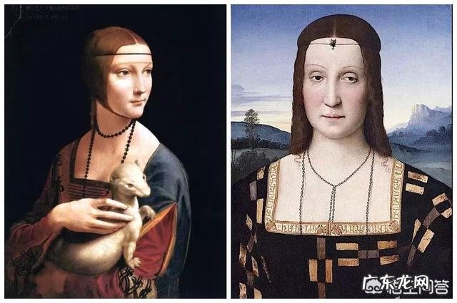 今年方领很流行,有哪些好看的方领单品和搭配?