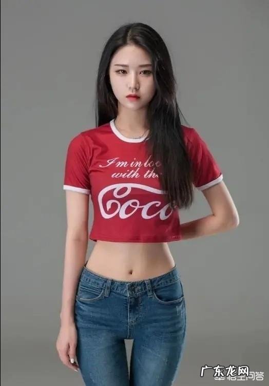 漂亮女人总是能吸引男人,其本质上是什么东西在吸引男人呢?