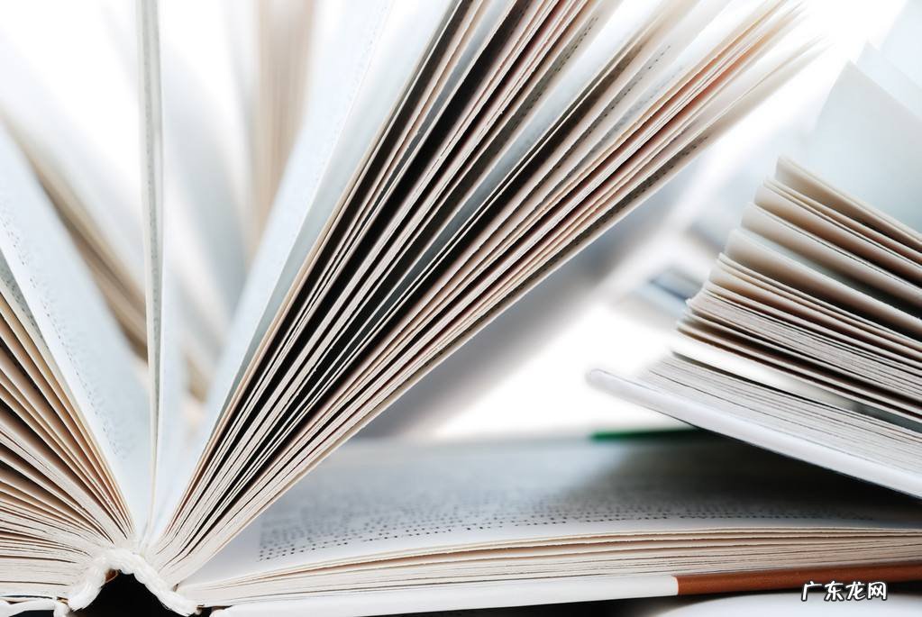 有深度的经典语录