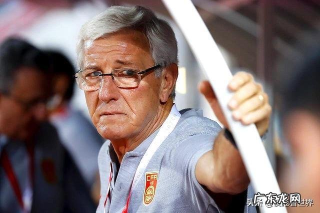 世预赛开始,5.5个出线名额,核准归化,全世界都在帮助中国,国足你准备好了吗?