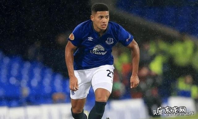 世预赛开始,5.5个出线名额,核准归化,全世界都在帮助中国,国足你准备好了吗?