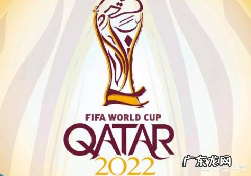 世预赛开始，5.5个出线名额，核准归化，全世界都在帮助中国，国足你准备好了吗？