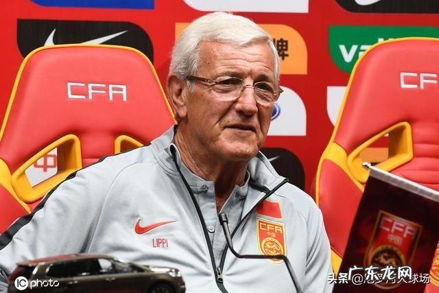 世预赛开始,5.5个出线名额,核准归化,全世界都在帮助中国,国足你准备好了吗?