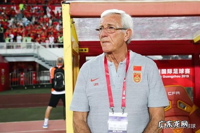 世预赛开始,5.5个出线名额,核准归化,全世界都在帮助中国,国足你准备好了吗?