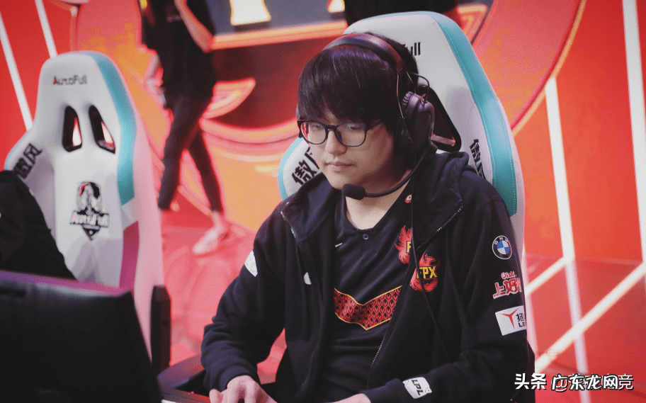 s10夏季赛总决赛 s10总决赛在哪