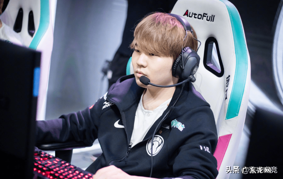 s10夏季赛总决赛 s10总决赛在哪