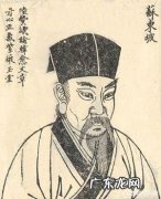 有哪些痛到极致的爱情诗歌？