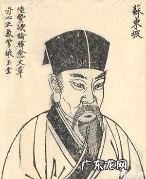 有哪些痛到极致的爱情诗歌？