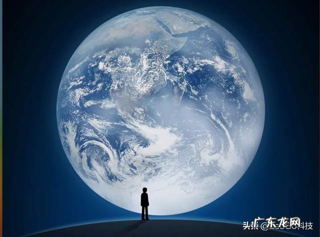 微信号改了有什么后果?