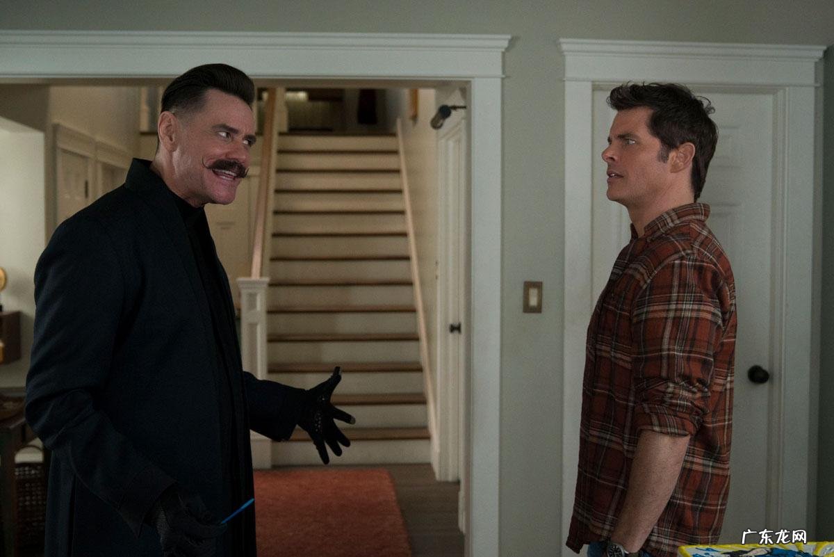 黑色超音鼠 超音鼠角色