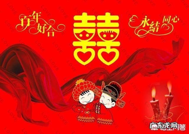 上联:“心存善良方快乐,人懂感恩才幸福”,如何对下联?