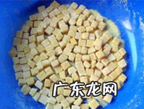 传统钓鲫鱼窝料制作 快来试试