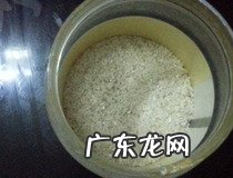 传统钓鲫鱼窝料制作 快来试试
