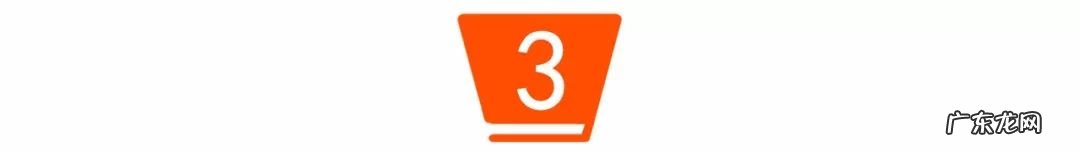 快递上班下班时间 快递公司几点下班儿