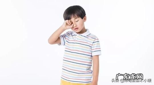 吸引儿童的玩具 吸引小孩的玩具有哪些