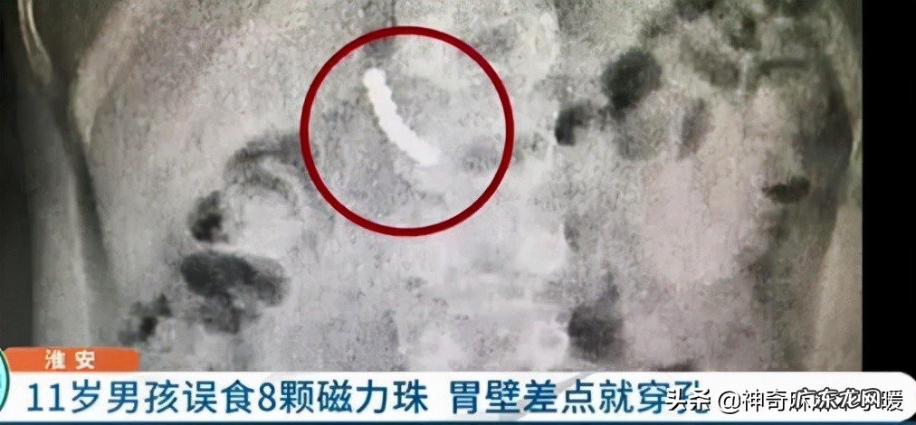 吸引儿童的玩具 吸引小孩的玩具有哪些