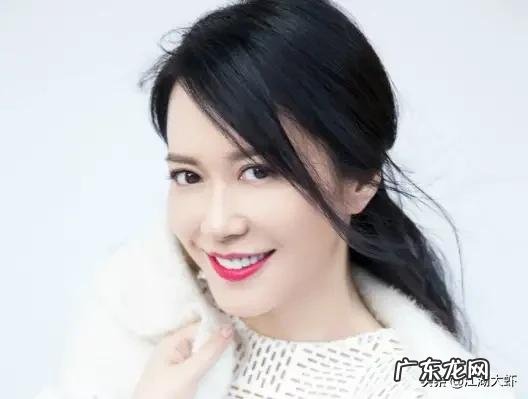 女人该如何提高魅力和气质?