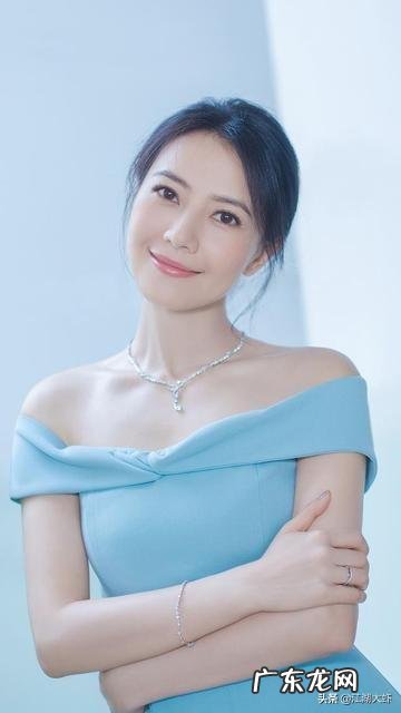 女人该如何提高魅力和气质?