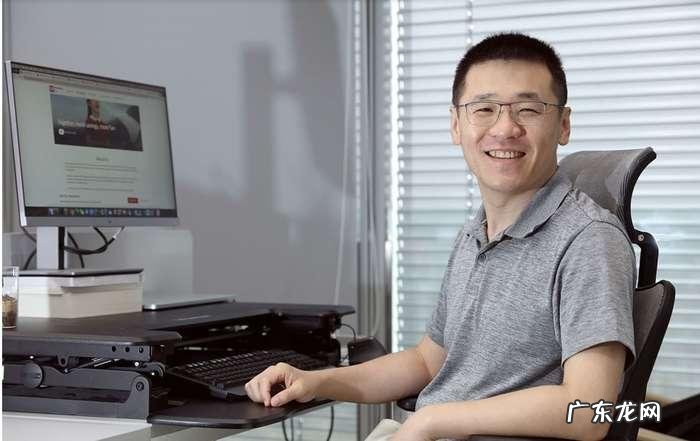 拼多多创始人创业故事 拼多多创始人哪里人