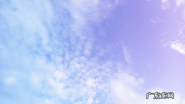 如何保障儿童上网安全？