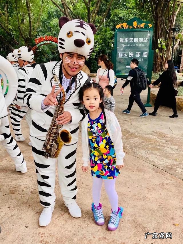 是否应该带孩子去旅行？你有什么看法？