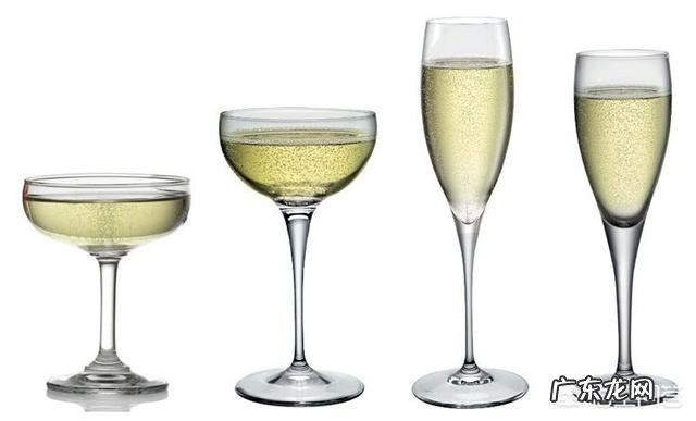 南瓜子泡酒有什么好处?