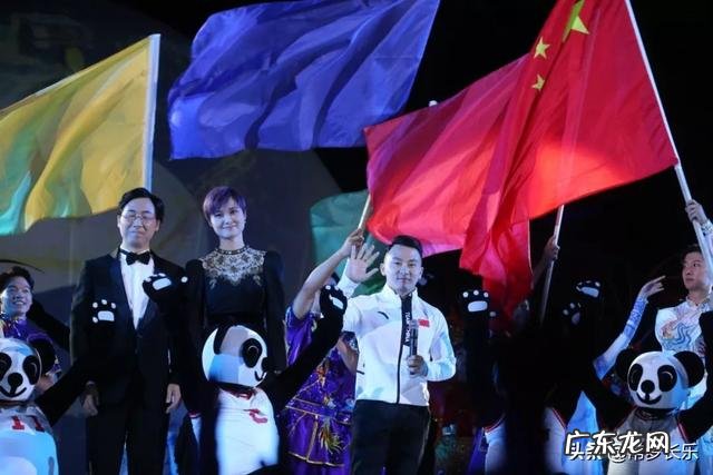 欧洲杯延期至2021年，奥运会可能也会延期到2021年，明年的全运会怎么办？