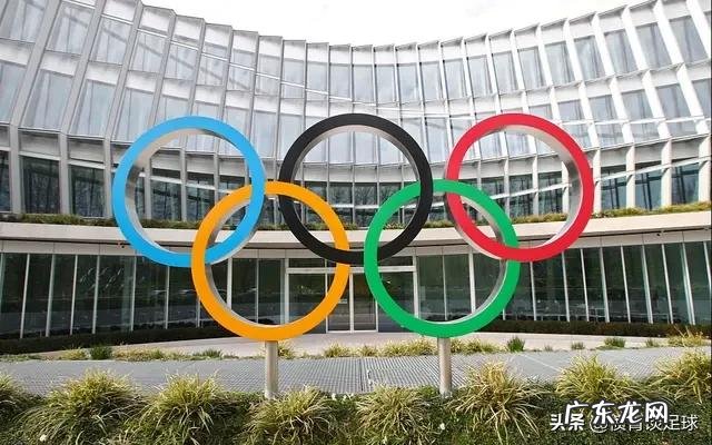 欧洲杯延期至2021年,奥运会可能也会延期到2021年,明年的全运会怎么办?