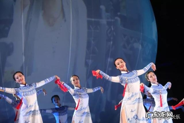 欧洲杯延期至2021年，奥运会可能也会延期到2021年，明年的全运会怎么办？