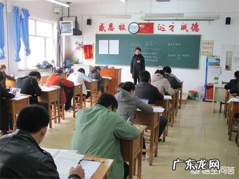 现在高中不分文理，那么选择什么科目较好呢？