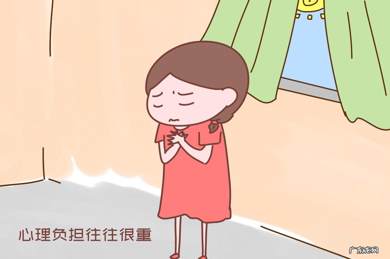石女来月经会正常吗 石女有月经吗?