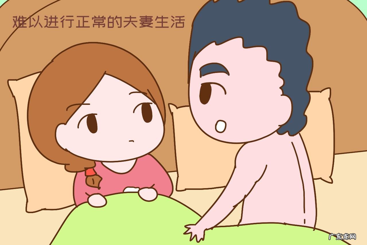 石女来月经会正常吗 石女有月经吗?