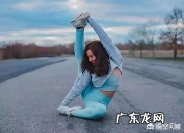 瑜伽初学者如何选择好的瑜伽馆?