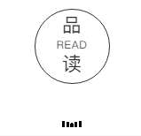 元宵节素材图片 元宵节的图片真实