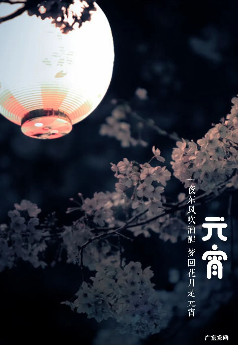 元宵节素材图片 元宵节的图片真实