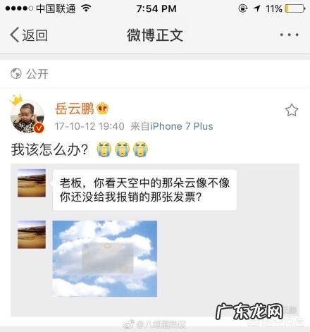 岳云鹏多次晒出与助理的聊天记录,如何看待他们之间的关系?