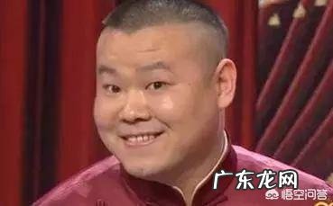 岳云鹏多次晒出与助理的聊天记录,如何看待他们之间的关系?