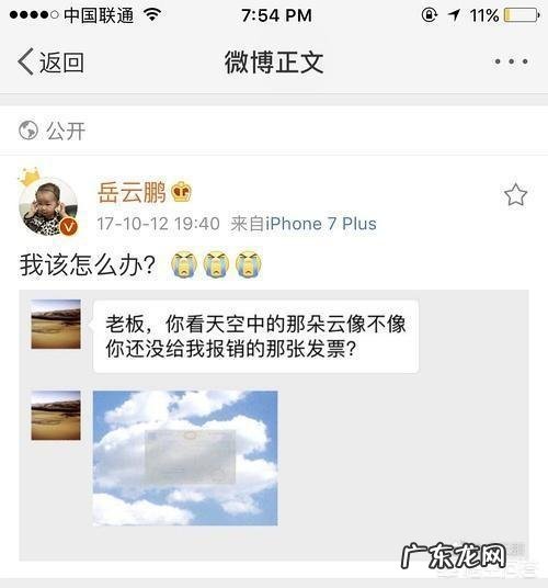 岳云鹏多次晒出与助理的聊天记录,如何看待他们之间的关系?