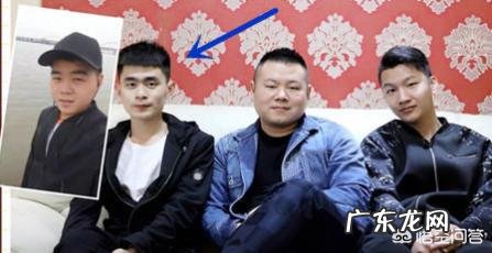 岳云鹏多次晒出与助理的聊天记录,如何看待他们之间的关系?