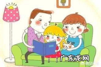 我们该怎样来教育小孩?一方面孩子学习,另一方面孩子礼仪?